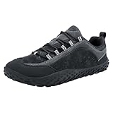 Le tissu respirant gardant vos pieds frais et secs, même en été lors d’activités légèrement physiques. Un accessoire indispensable pour un quotidien confortable et stylé.