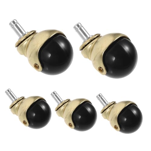 OSOLADY 5 F`LX^[ ItBX`FApϋvXeX ÉX[Y] h~ tȒPfXN֎qpԗ