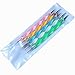 Produktbild Gem Kristall Strass Picker Pen Nail Art Craft Werkzeug Dotting Tool Nail Art Tip Dot Paint Maniküre-Set für Frauen Mädchen DIY Nail Kunst von thebigthumb
