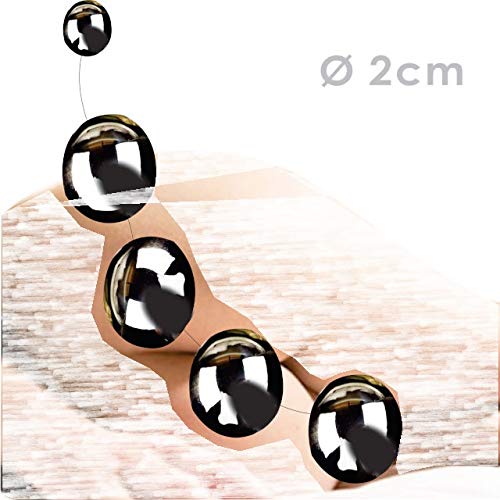 Colar Prata inNamorata Love Itens