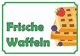 HB-Druck