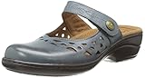 Rockport Cobb Hill Women's Revmellow Mule