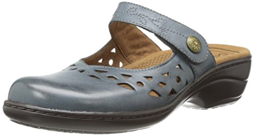 Rockport Cobb Hill Women's Revmellow Mule