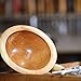 Woodturning Basics: The Bowl