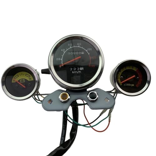 I[goC sv ͔p 150-11p Xg[p vXp jo[TvAZu I[goCp sv Xs[h[^[ R[h[^[