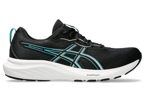 Image of ASICS Gel-Contend 9