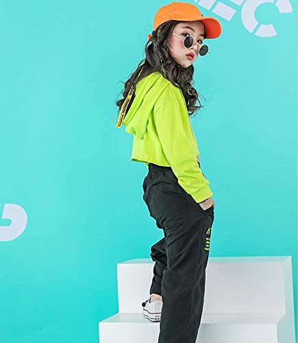 Reviews y listado de Traje flamenco niño - solo los mejores. 38 Imagen adicional