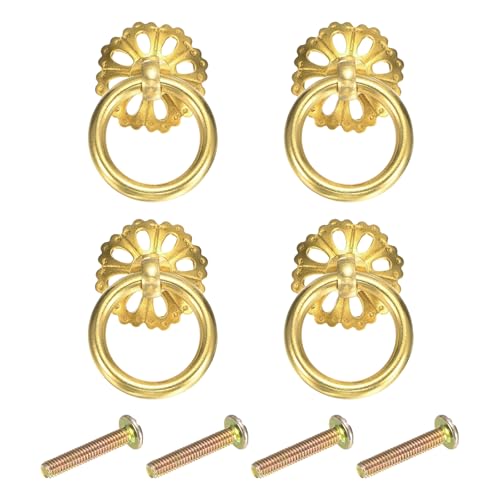 uxcell 4 1.18C` ^Jovƃmu Be[WOo lWt Lrlbg hbT[ N[[bg HIp Ԍ^ S[hg[