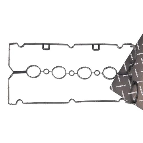 RIDEX 321G0239 Ventildeckeldichtung VENTILDECKELDICHTUNG