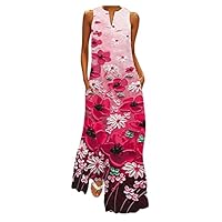 Algopix Similar Product 3 - MOKINGTOP Dresses Navy Blue Dress