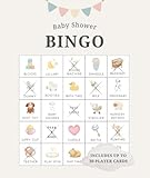 Independently published