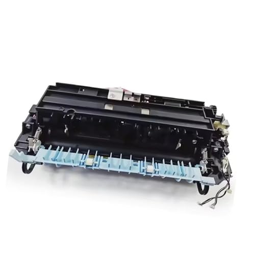 Unité de fusion Ricoh Aficio MP 171 201 fixation thermique stable 220V D0674028