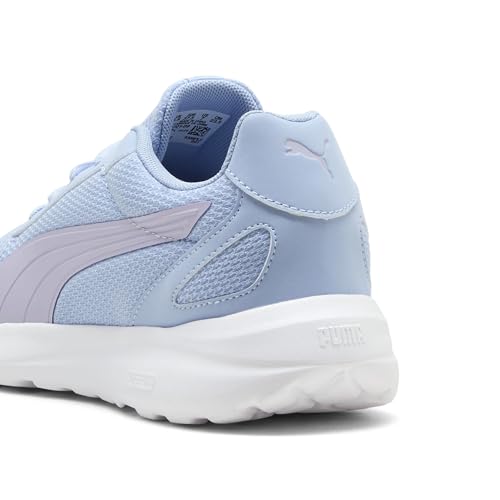 Image of Puma Womens Softride Cosmic Lt WMNS Sneaker