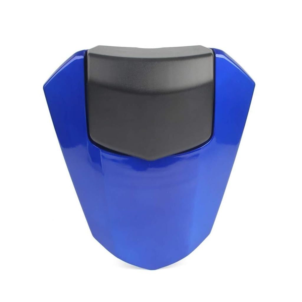 Coque arrière de carénage YZF R6 finition premium pour 600cc - 7