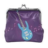 Muster: fortschrittlicher 3D-Druck, Farbe und Muster sind klarer und dauerhafter.