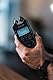 Tascam DR-40X Tragbarer Vierspur-Audiorecorder und USB-Interface