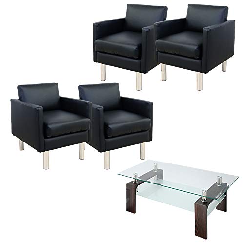 LOOKIT ڃZbg 5_ 4lp \t@1l|×4 KXe[u _[NuE 960 V}2 ubN SA681-1-2A4T5S