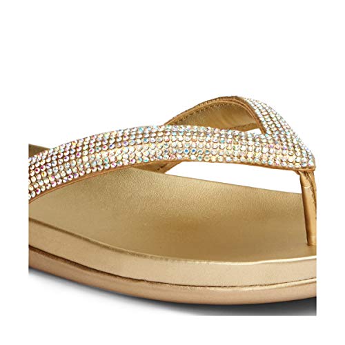Image of Reaction Kenneth Cole Women Traditional Fashion Sandals