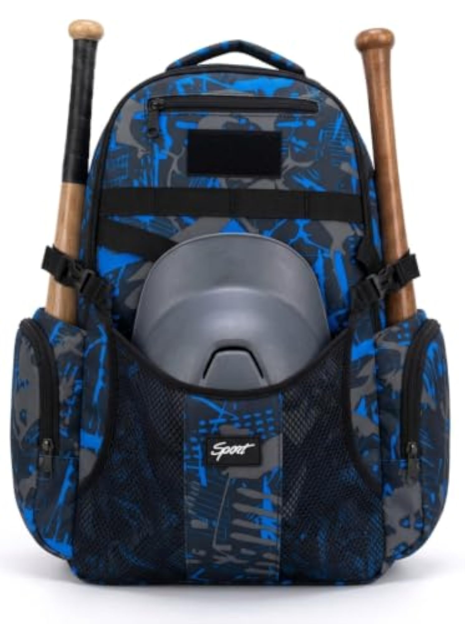 Lightweight College Backpack for Men & Women