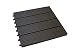 Neocraft 5900012 Pet Tile