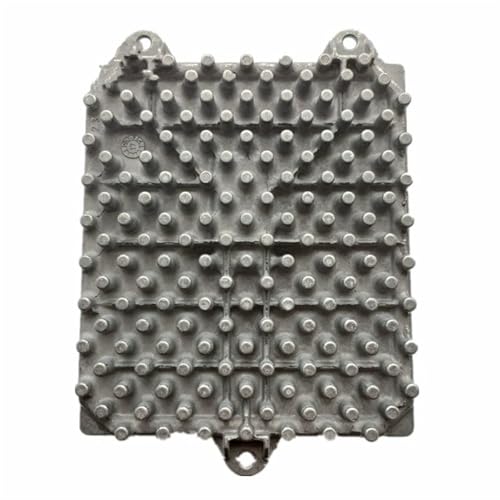Module de phare pour i8 63117492091 commande adaptative