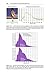 The Handbook of Acoustic Bat Detection