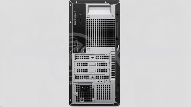 Amazon.com: Dell 2026 Pro Desktop Computers Tower PC for Home
