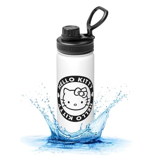  LeB }O{g 500ml e ^ fM ۉ ۗ X|[c{g  L d\ XN[ XeX {g @r nht y Ro ^ s Lv X|[c AEghA 􂢂₷ ^ѕ֗ Rh~ 