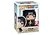 Funko POP! Naruto - Itachi with Kunai Collectible Figure (Alliance Entertainment Exclusive)