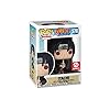 Funko-POP-Naruto-Itachi-with-Kunai-Collectible-Figure-Alliance-Entertainment-Exclusive Funko POP! Naruto - Itachi con Kunai (Edición Exclusiva de Alliance Entertainment)