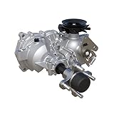Hydro-Gear
