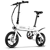 elektroradar 【3 ARBEITSMODI】Elektrofahrrad & Assisted Bike & Normal Bike. Mit der LED-Smart-Meter-Taste können Sie die 3-Gang-Modi für Elektrofahrräder und assistierte Fahrräder nach Ihren Wünschen auswählen. Drei Fahrmodi lassen sich leicht wechseln, um zu genießen und auch Sport zu treiben.