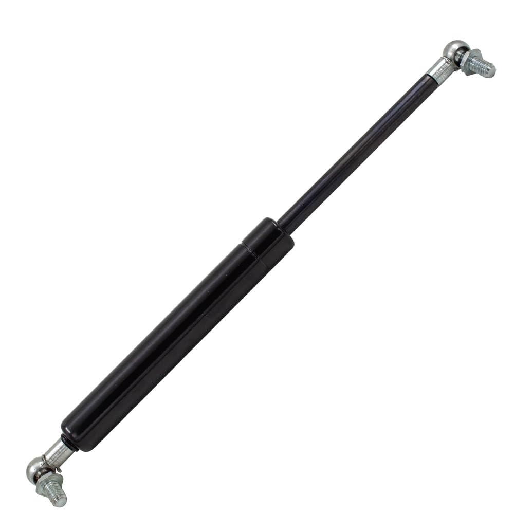 Universal Gas Struts Spring Ball Joint | 100-1000 Newton | Length Options 200 mm to 900 mm | Heavy-Duty | Lift Support System (250MM, 600 N) — view 5