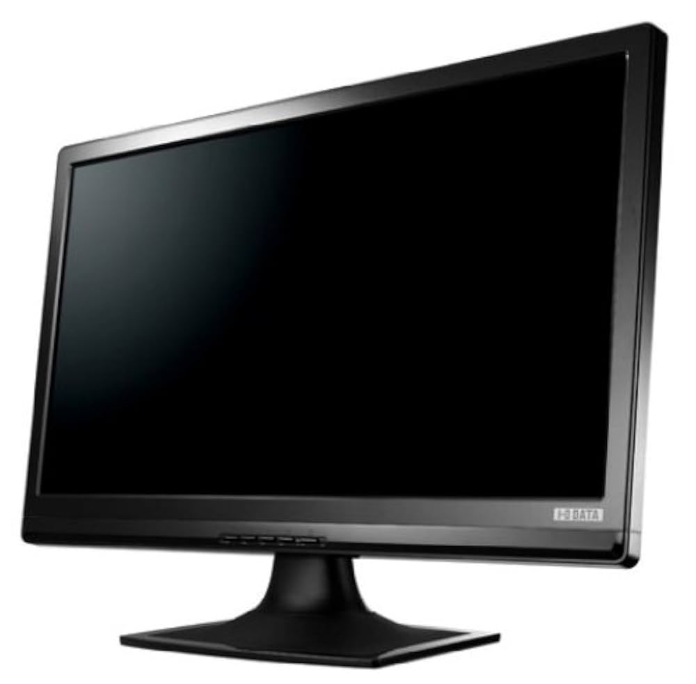 I-O DATA LCD-ADディスプレイ LCD-AD192SEDSシリーズ | 19型スクエア液晶ディスプレイ | アイ