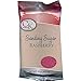 CK Products No.1 Sanding Sugar, Raspberry