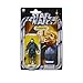 STAR WARS: The Vintage Collection Cantina Adventure 4-Pack