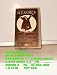 Moonstruck [VHS]