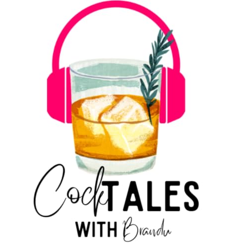 Cocktales with Brandi Titelbild