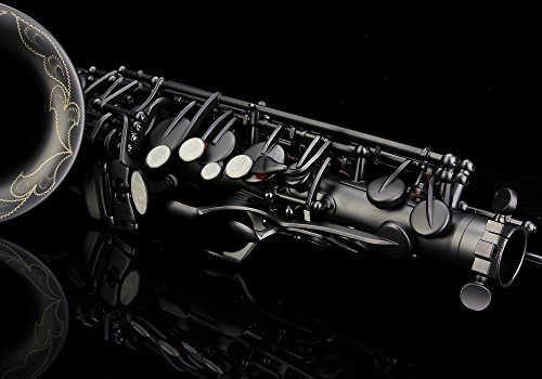 De Viento, Musical Instruments Imagen adicional