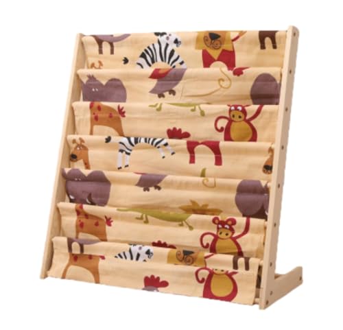 DiexgiyCސqp{IANGCeBuȑw[bNAGttAX^h{I ([W - J[gD[J[ 75cm)