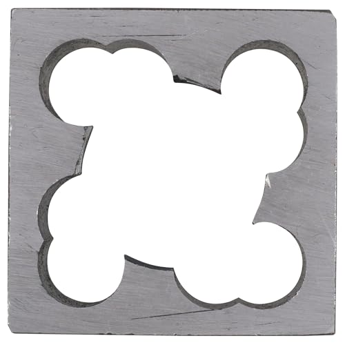 La Mejor review de Accesorio T Galvanizado plomería que puedes comprar esta semana. 24 Imagen adicional