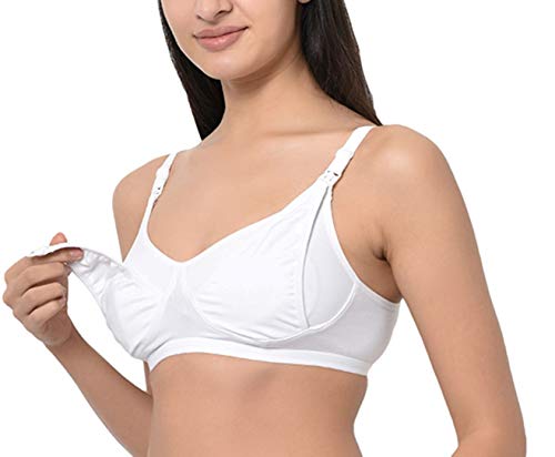 Image of Fabme Women's Nursing Bra