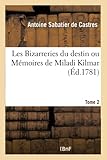 kilmainham gaol museum dublin  Les Bizarreries du destin ou Mémoires de Miladi Kilmar