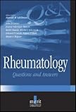 Rheumatology - Questions and Answers (Questions and Answers series)