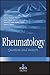Rheumatology - Questions and Answers (Questions and Answers series)