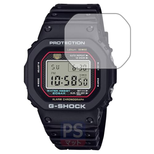 PDAH[ G-SHOCK DW-5000R-1AJF Ή PerfectShield ی tB ˒ጸ hw {