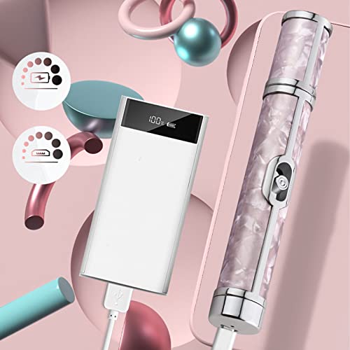 Máquina eléctrica para pulir uñas, ajustable y recargable miniatura 3
