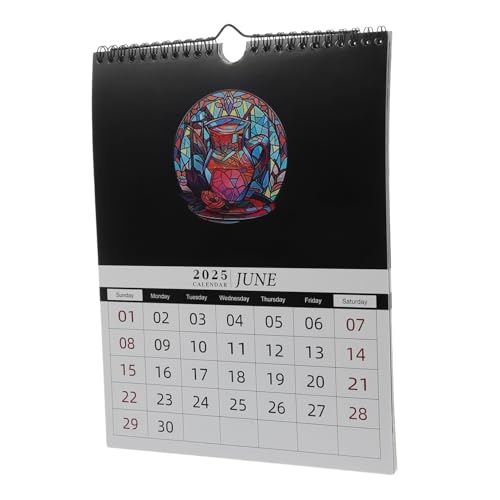 OSOLADY N_[Ne[}Ǌ|J_[ 唻 ߂胁@\t ̗\Ǘƃ`FbNCp z[ItBXp