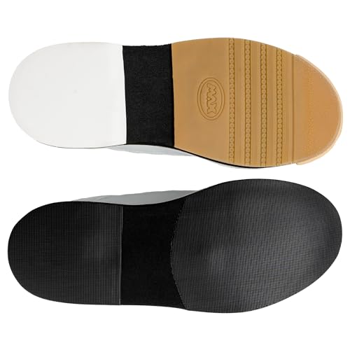 Image of Maxrise T-1 Bowling Shoes Right Handed