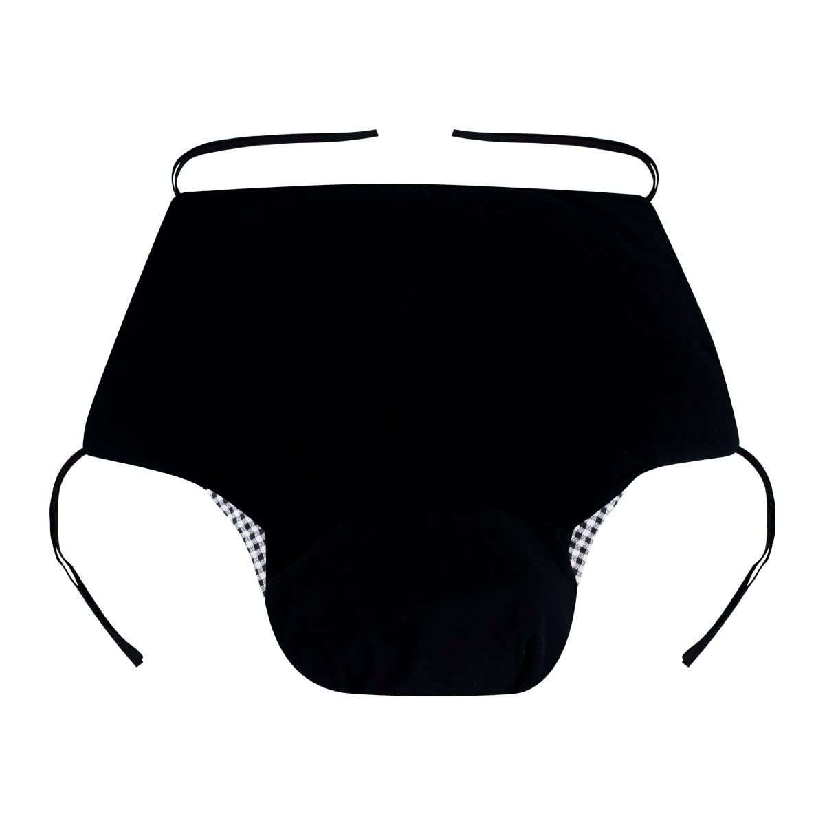 JYOKO KIDS Sacco Coperta per Bambino copri piedi per passeggino, Cotone Primavera/Mezza stagione (80 Cm, VICHY)
